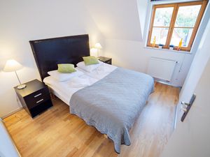 24016869-Ferienwohnung-6-Karpacz-300x225-5