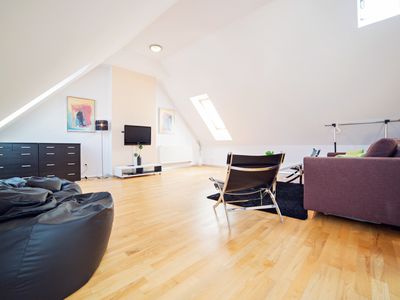 Ferienwohnung für 6 Personen (80 m²) in Karpacz 8/9