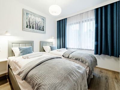 Ferienwohnung für 4 Personen (50 m²) in Karpacz 6/10