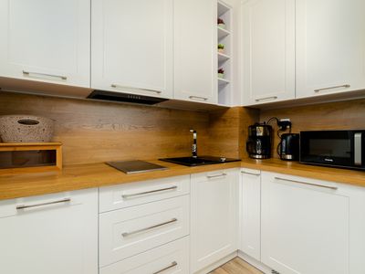 Ferienwohnung für 4 Personen (30 m²) in Karpacz 4/9