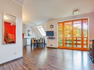 Ferienwohnung für 6 Personen (80 m&sup2;) in Karpacz