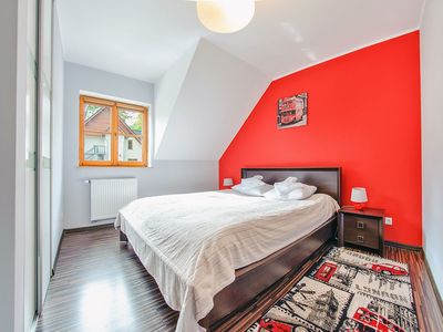 Ferienwohnung für 6 Personen (80 m²) in Karpacz 5/10