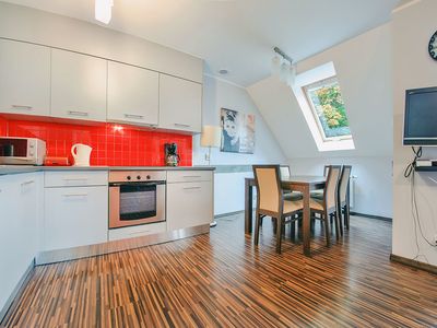 Ferienwohnung für 6 Personen (80 m²) in Karpacz 9/10