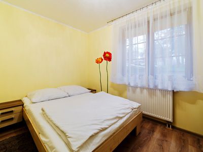 Ferienwohnung für 4 Personen (50 m²) in Karpacz 5/9