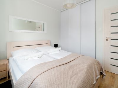 Ferienwohnung für 4 Personen (50 m²) in Karpacz 5/8