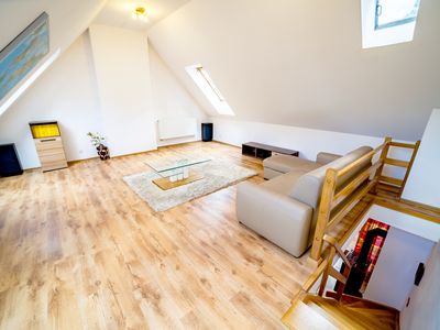 Ferienwohnung für 6 Personen (85 m²) in Karpacz 6/10