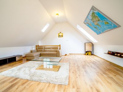 Ferienwohnung für 6 Personen (85 m²) in Karpacz 7/10