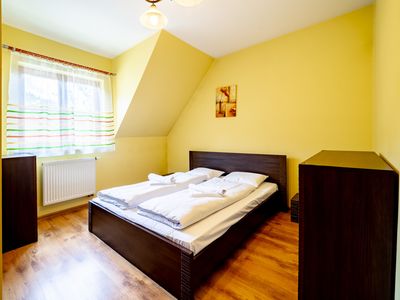 Ferienwohnung für 6 Personen (85 m²) in Karpacz 8/10