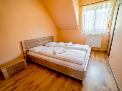 Ferienwohnung für 6 Personen (85 m²) in Karpacz 9/10