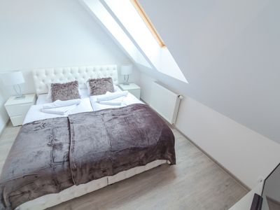 Ferienwohnung für 8 Personen (85 m²) in Karpacz 7/10