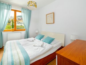 24016884-Ferienwohnung-5-Karpacz-300x225-3