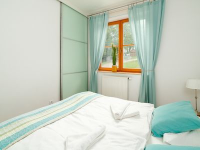 Ferienwohnung für 5 Personen (65 m²) in Karpacz 5/9