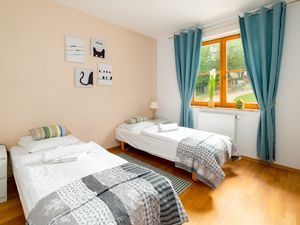 24016884-Ferienwohnung-5-Karpacz-300x225-5