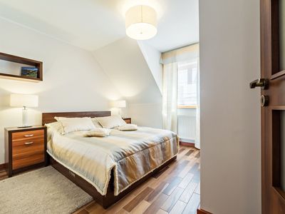 Ferienwohnung für 9 Personen (80 m²) in Karpacz 6/10