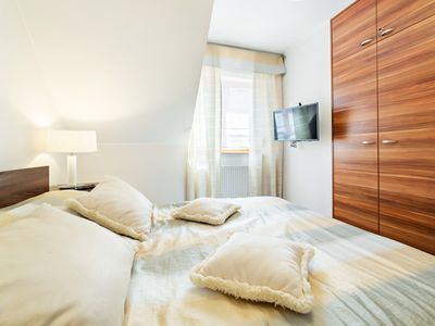 Ferienwohnung für 9 Personen (80 m²) in Karpacz 7/10