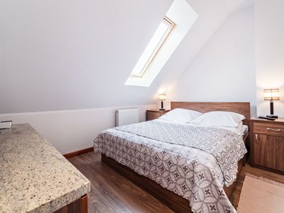 Ferienwohnung für 9 Personen (80 m²) in Karpacz 9/10