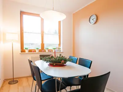Ferienwohnung für 6 Personen (64 m²) in Karpacz 2/10