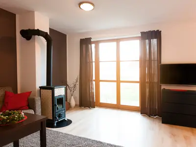 Ferienwohnung für 6 Personen (64 m²) in Karpacz 4/10