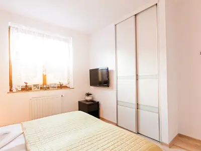 Ferienwohnung für 6 Personen (64 m²) in Karpacz 7/10