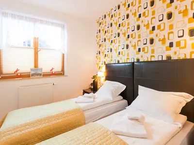 Ferienwohnung für 6 Personen (64 m²) in Karpacz 8/10