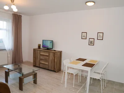 Ferienwohnung für 6 Personen (50 m²) in Karpacz 9/10