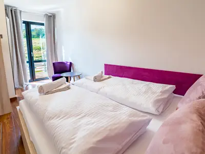 Ferienwohnung für 4 Personen (40 m²) in Karpacz 7/10