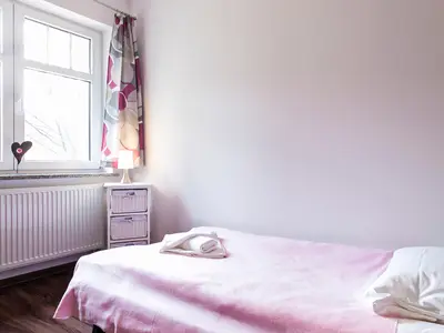 Ferienwohnung für 4 Personen (58 m²) in Karpacz 5/9