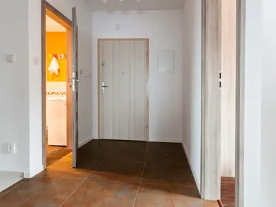 Ferienwohnung für 4 Personen (58 m²) in Karpacz 7/9