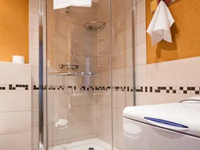 Ferienwohnung für 4 Personen (58 m²) in Karpacz 9/9