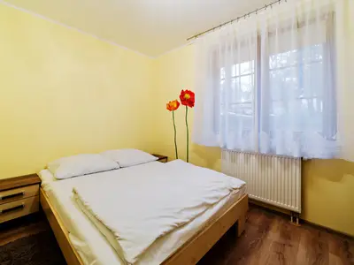 Ferienwohnung für 4 Personen (50 m²) in Karpacz 5/9