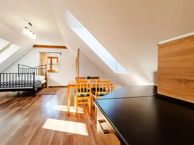 Ferienwohnung für 2 Personen (35 m²) in Karpacz 3/6