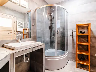 Ferienwohnung für 2 Personen (35 m²) in Karpacz 6/6