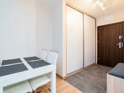 Ferienwohnung für 4 Personen (40 m²) in Karpacz 4/9