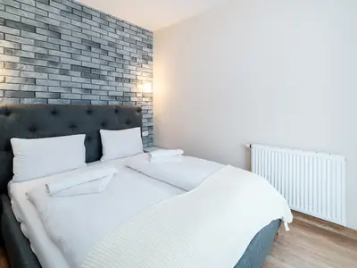 Ferienwohnung für 4 Personen (40 m²) in Karpacz 5/9