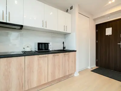 Ferienwohnung für 4 Personen (35 m²) in Karpacz 5/9
