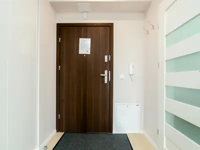 Ferienwohnung für 4 Personen (35 m²) in Karpacz 6/9