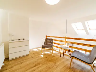 Ferienwohnung für 6 Personen (65 m²) in Karpacz 3/10