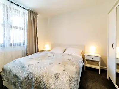 Ferienwohnung für 6 Personen (65 m²) in Karpacz 5/10