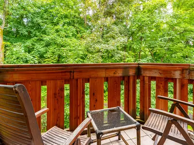 Ferienwohnung für 4 Personen (38 m²) in Karpacz 8/8