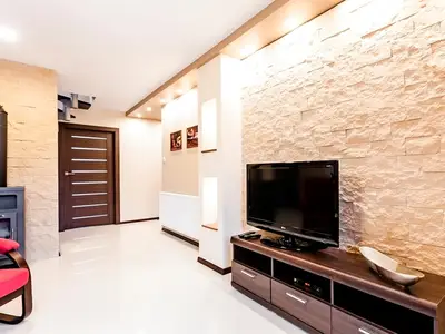 Ferienwohnung für 6 Personen (80 m²) in Karpacz 2/10