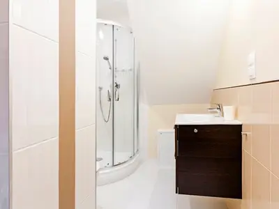 Ferienwohnung für 6 Personen (80 m²) in Karpacz 7/10