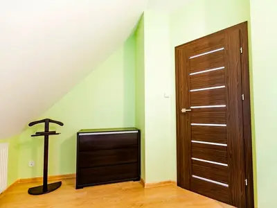 Ferienwohnung für 6 Personen (80 m²) in Karpacz 9/10