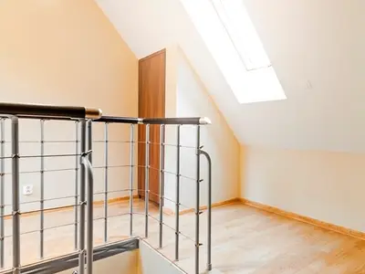 Ferienwohnung für 6 Personen (80 m²) in Karpacz 10/10