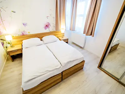 Ferienwohnung für 4 Personen (40 m²) in Karpacz 7/10