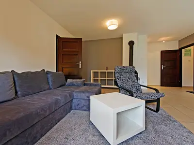 Ferienwohnung für 6 Personen (64 m²) in Karpacz 6/10
