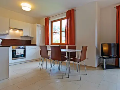 Ferienwohnung für 6 Personen (64 m²) in Karpacz 9/10