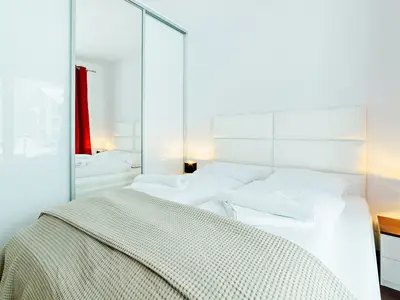 Ferienwohnung für 6 Personen (75 m²) in Karpacz 6/10