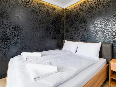 Ferienwohnung für 4 Personen (40 m²) in Karpacz 5/8