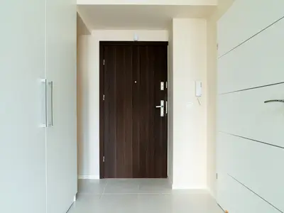 Ferienwohnung für 4 Personen (40 m²) in Karpacz 6/10