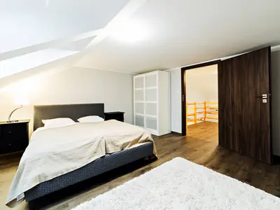 Ferienwohnung für 6 Personen (65 m²) in Karpacz 7/9